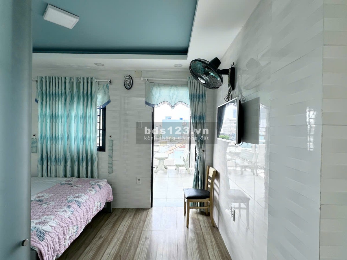 BINGO cho thuê phòng giá rẻ mới sạch đẹp, đặt phòng ngay để ưu đải giảm giá,ngay eonl bình tân