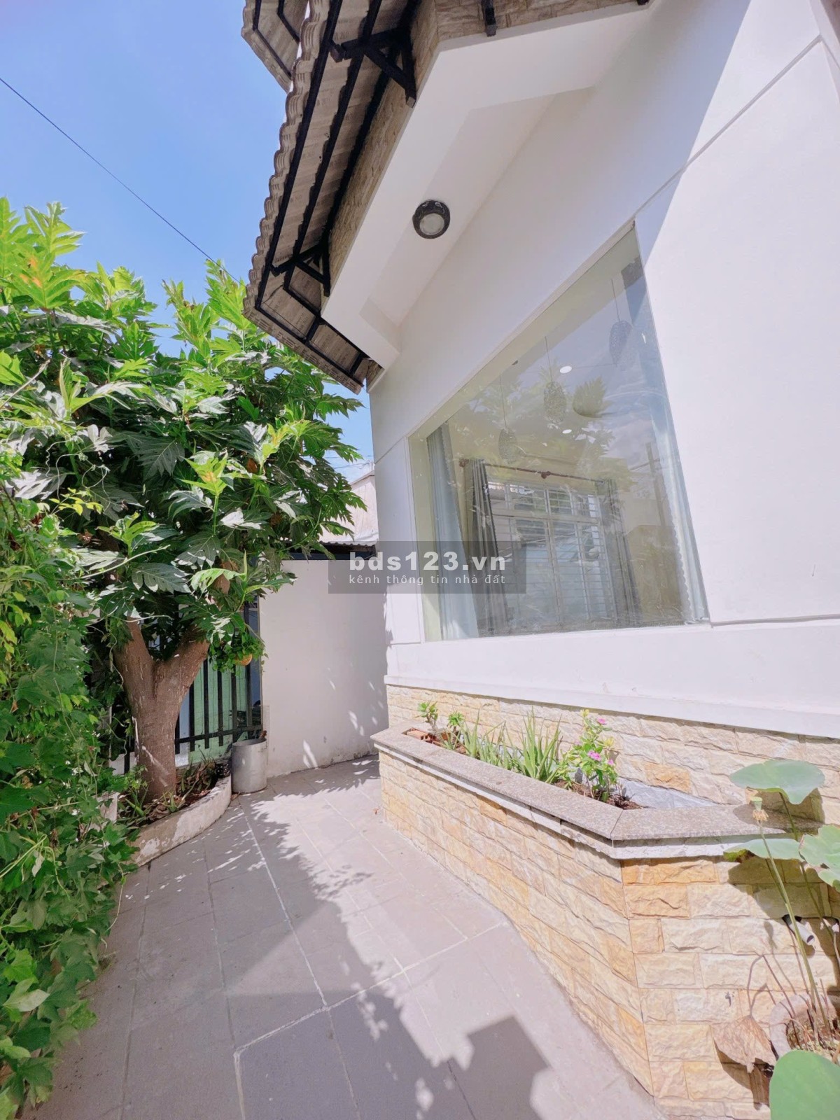 Căn hộ Studio Full nội thất Quận 7 - gần KDC Him Lam, Trung Sơn, ĐH TDT