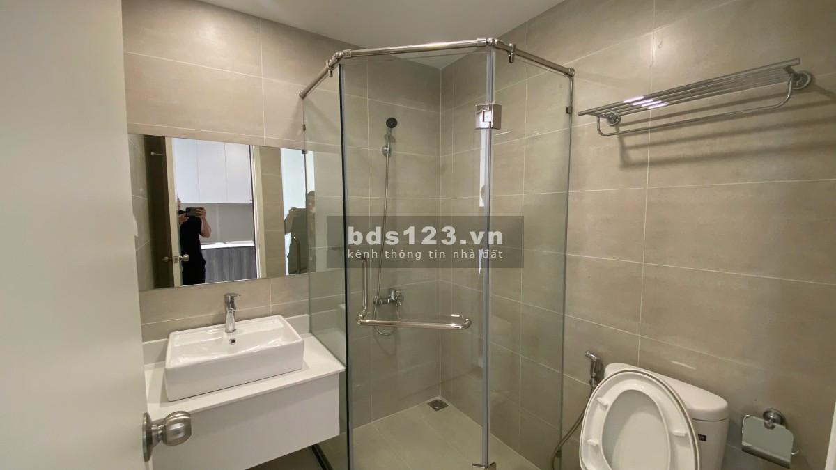 Em còn 1 căn OT 55m2 Lavida + Từ CDT, chưa VAT, CK _ Xem ngay đc ạ