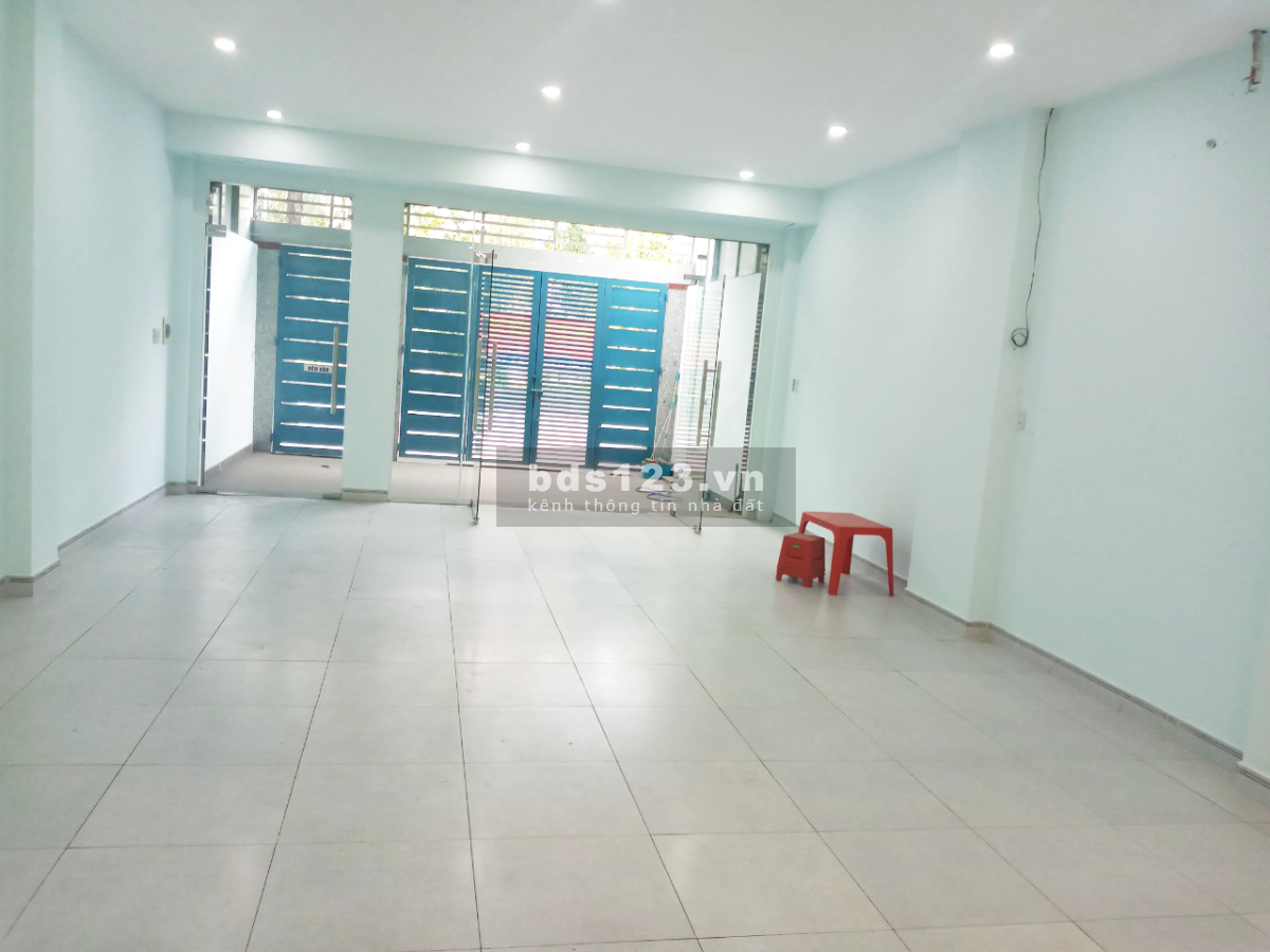 Cho thuê mặt bằng văn phòng Đồng Văn Cống Quận 2 TP Thủ Đức, mặt bằng kinh doanh tốt tại TP HCM