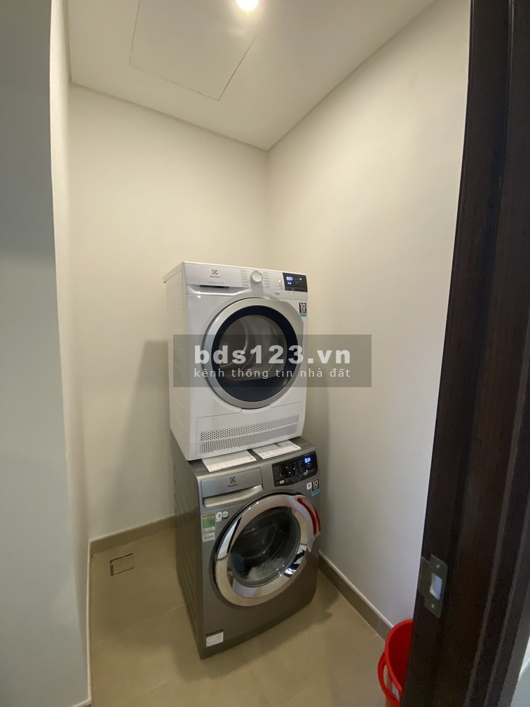 Cần bán căn hộ cao cấp Richlane Residence Q7 - Đầy đủ nội thất, 92m2, dọn vào ở ngay - Giá tốt