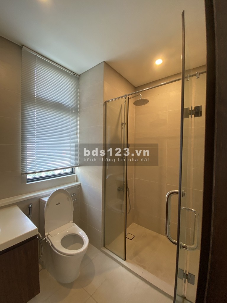 Cần bán căn hộ cao cấp Richlane Residence Q7 - 3PN - Đầy đủ nội thất, dọn vào ở ngay - Giá tốt