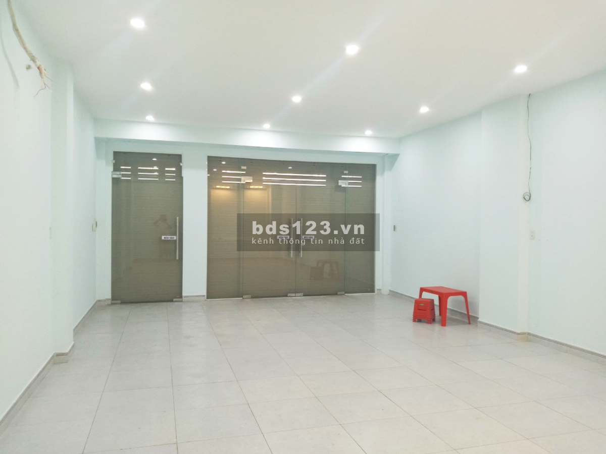 Cho thuê mặt bằng văn phòng Đồng Văn Cống Quận 2 TP Thủ Đức, mặt bằng kinh doanh tốt tại TP HCM
