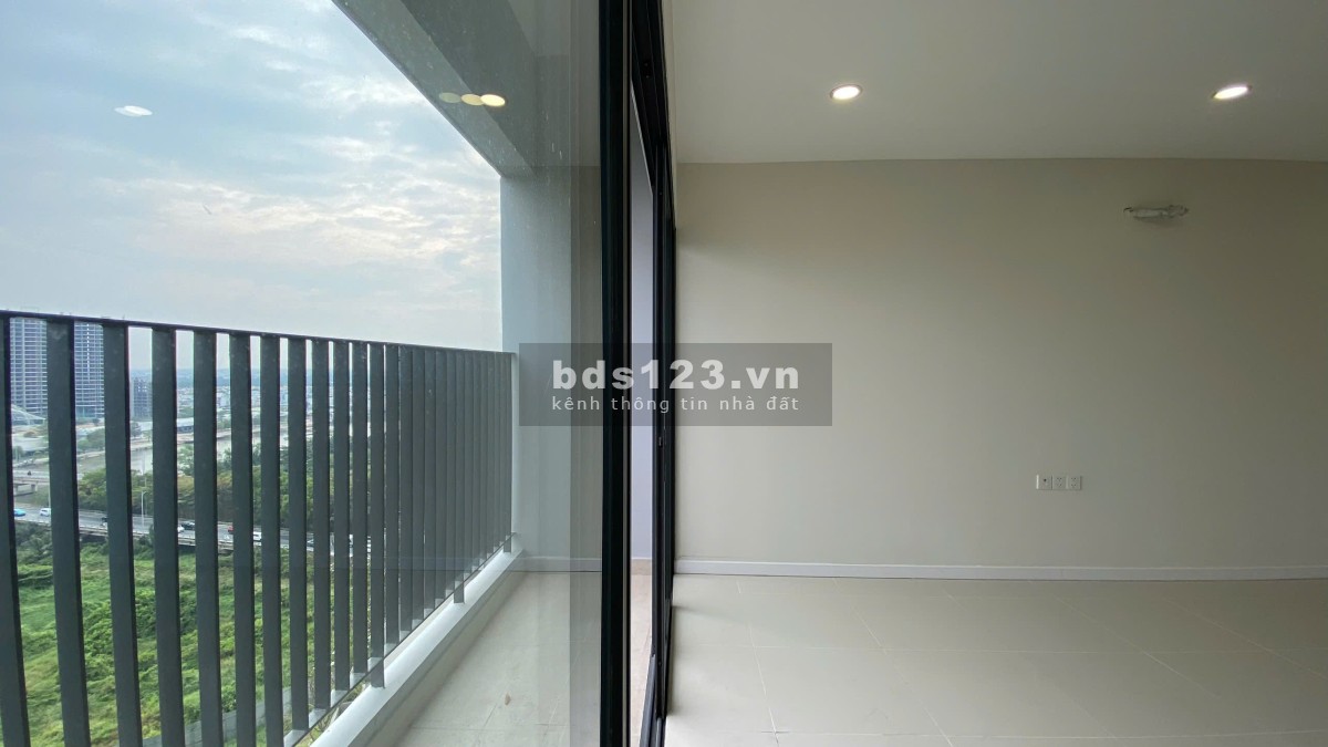 Em còn 1 căn OT 55m2 Lavida + Từ CDT, chưa VAT, CK _ Xem ngay đc ạ