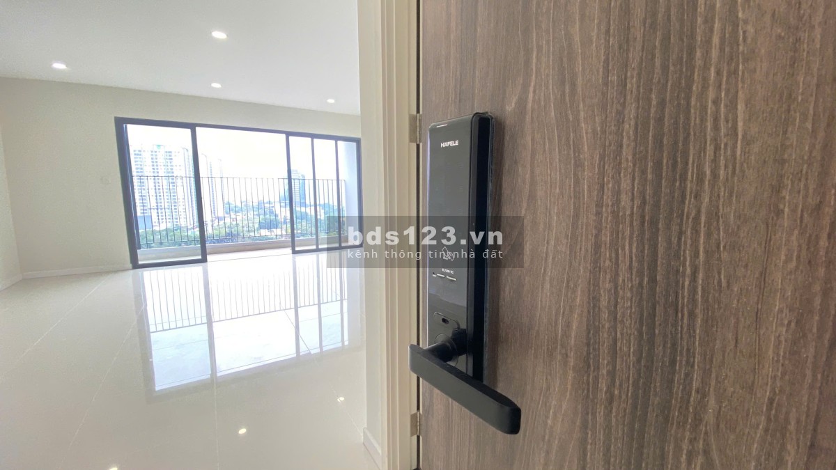 Em còn 1 căn OT 55m2 Lavida + Từ CDT, chưa VAT, CK _ Xem ngay đc ạ