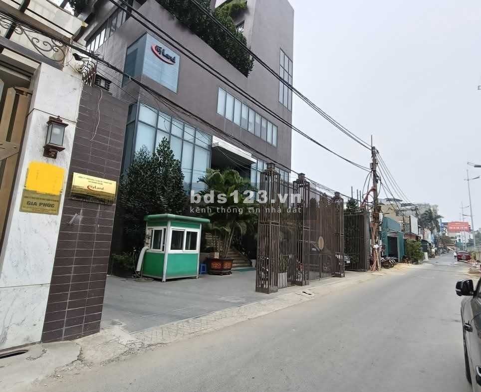 Âu Cơ quận tây Hồ - Mảnh đất vàng - Thông số vàng - Trục giao thông huyết mạch - Xây toà đỉnh nóc