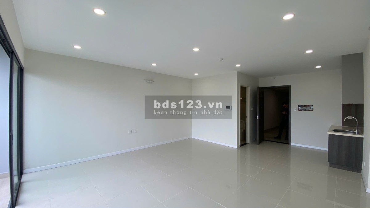 Em còn 1 căn OT 55m2 Lavida + Từ CDT, chưa VAT, CK _ Xem ngay đc ạ