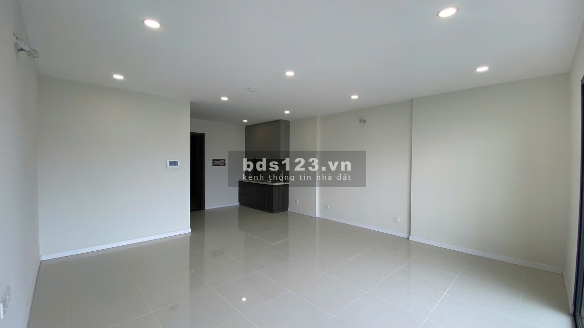 Em còn 1 căn OT 55m2 Lavida + Từ CDT, chưa VAT, CK _ Xem ngay đc ạ