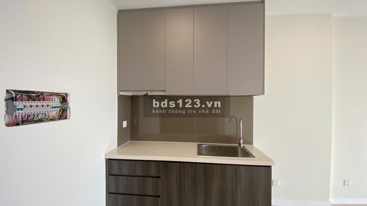 Em còn 1 căn OT 55m2 Lavida + Từ CDT, chưa VAT, CK _ Xem ngay đc ạ