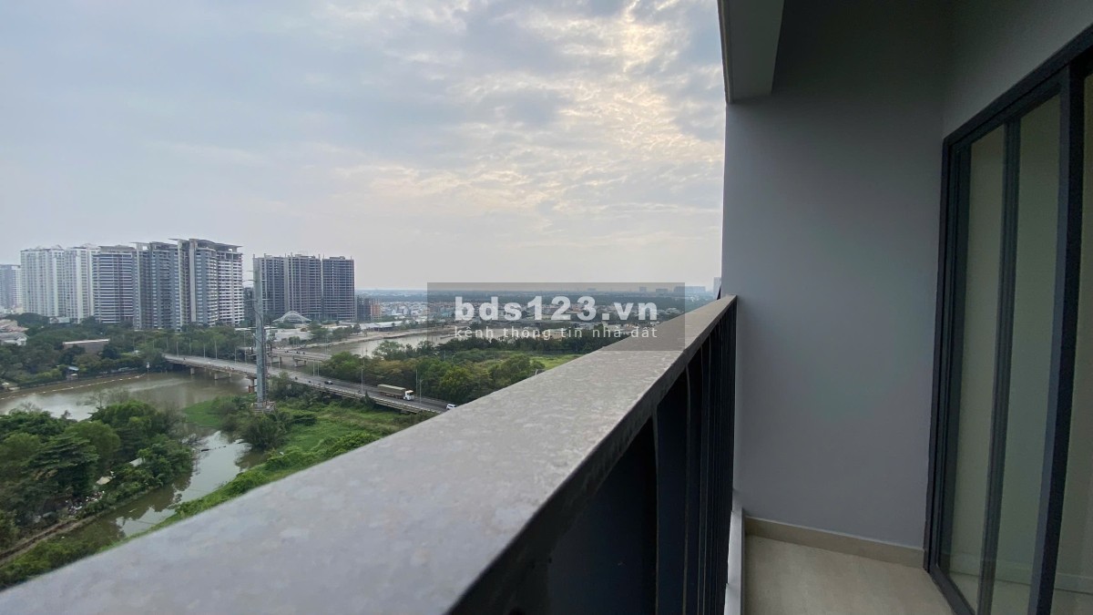 Em còn 1 căn OT 55m2 Lavida + Từ CDT, chưa VAT, CK _ Xem ngay đc ạ
