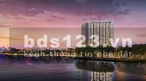 Tin vui cho khách bàng tài chính tầm 400 triệu muốn mua nhà ở An Đồng