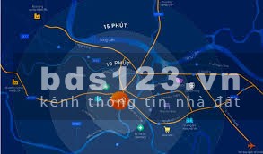 Tin vui cho khách bàng tài chính tầm 400 triệu muốn mua nhà ở An Đồng