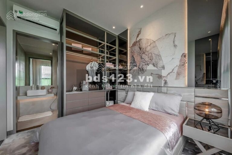 Căn hộ The Gió Riverside - Cđt An Gia: 10 phút đến trung tâm giá từ 1,6 tỷ!