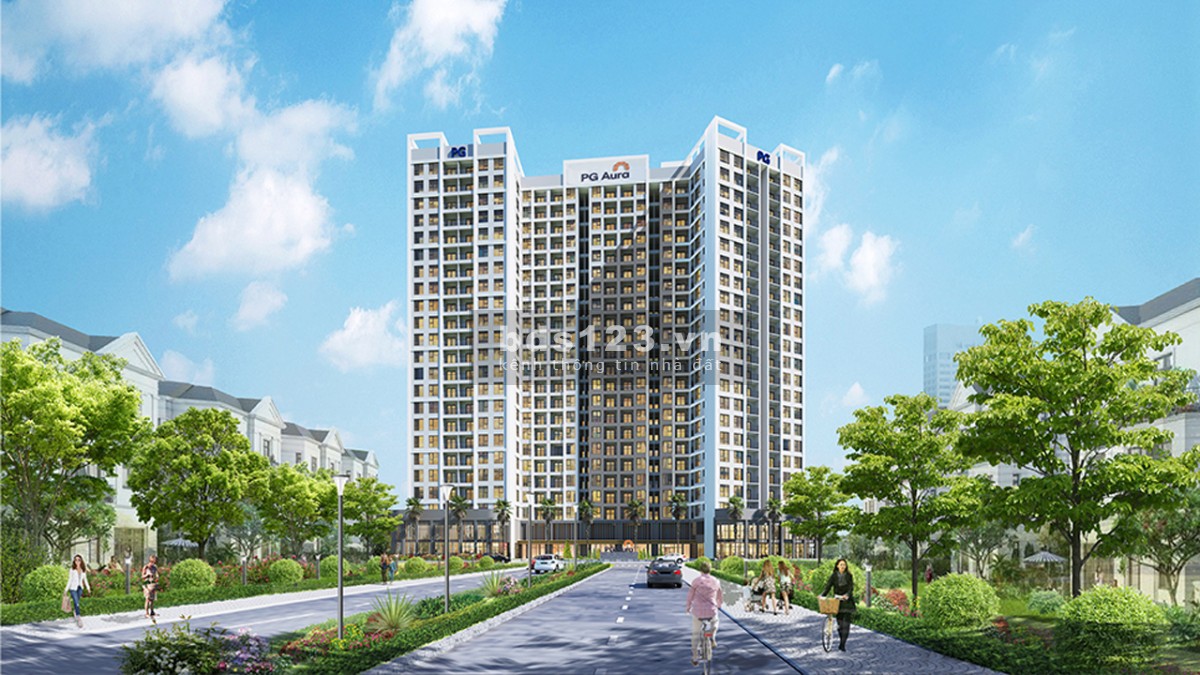 Tin vui cho khách bàng tài chính tầm 400 triệu muốn mua nhà ở An Đồng