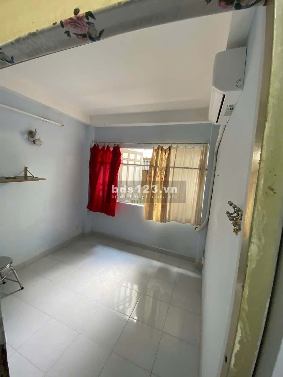 Bán nhà hẻm 353 Phạm Ngũ Lão (Chính Chủ) gần ngay phố bùi viện