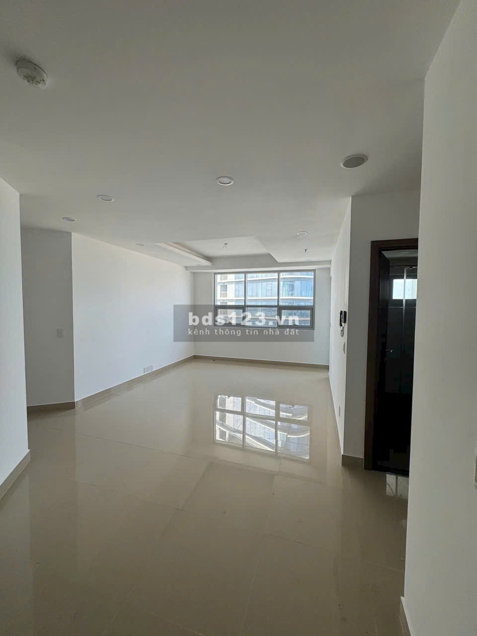 Bán Căn Hộ Hoàn Thiện - View Sông Hàn - View Biển - 109m2 - Giá…