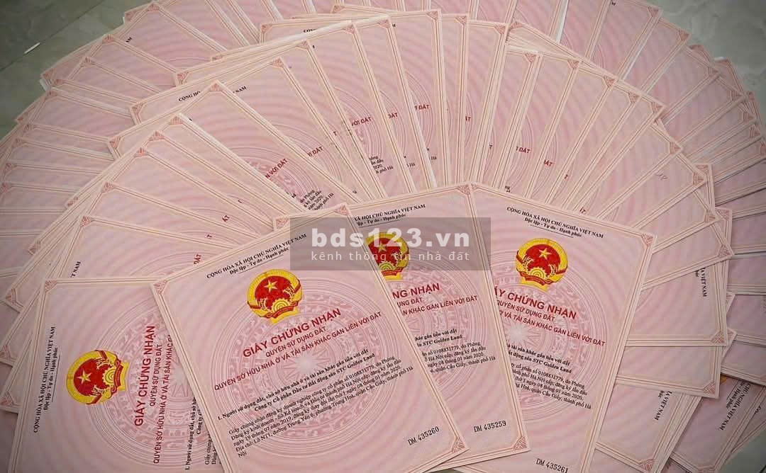 Bán Shophouse mặt tiền đường ĐT769 Bình sơn, Long Thành, khu dân cư STC (đã có sổ) giá chỉ từ 6,8 tỷ
