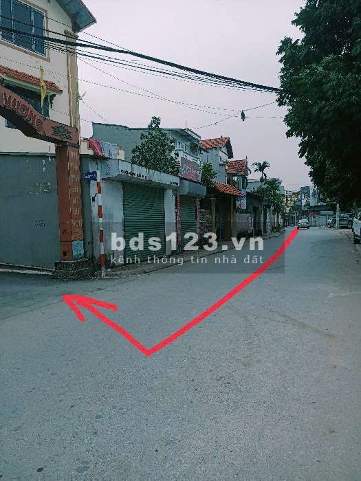 Đa Tốn - Gia Lâm - Diện tích rộng - Ô tô nhỏ vào đất - Giá hợp lý - Đầu tư chia lô