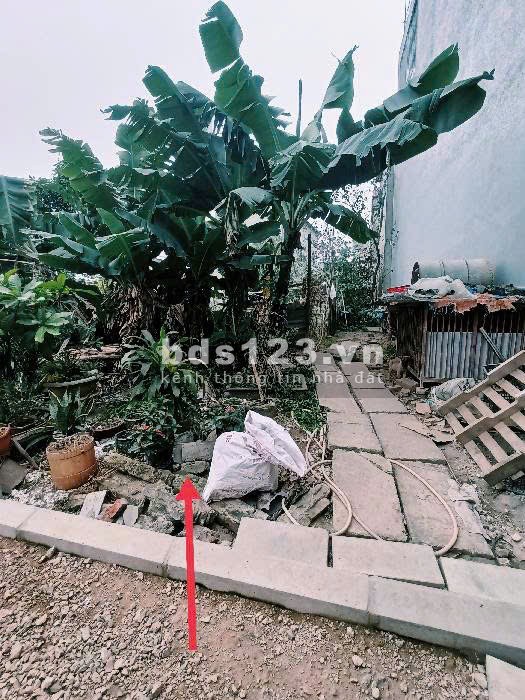 Đa Tốn - Gia Lâm - Diện tích rộng - Ô tô nhỏ vào đất - Giá hợp lý - Đầu tư chia lô