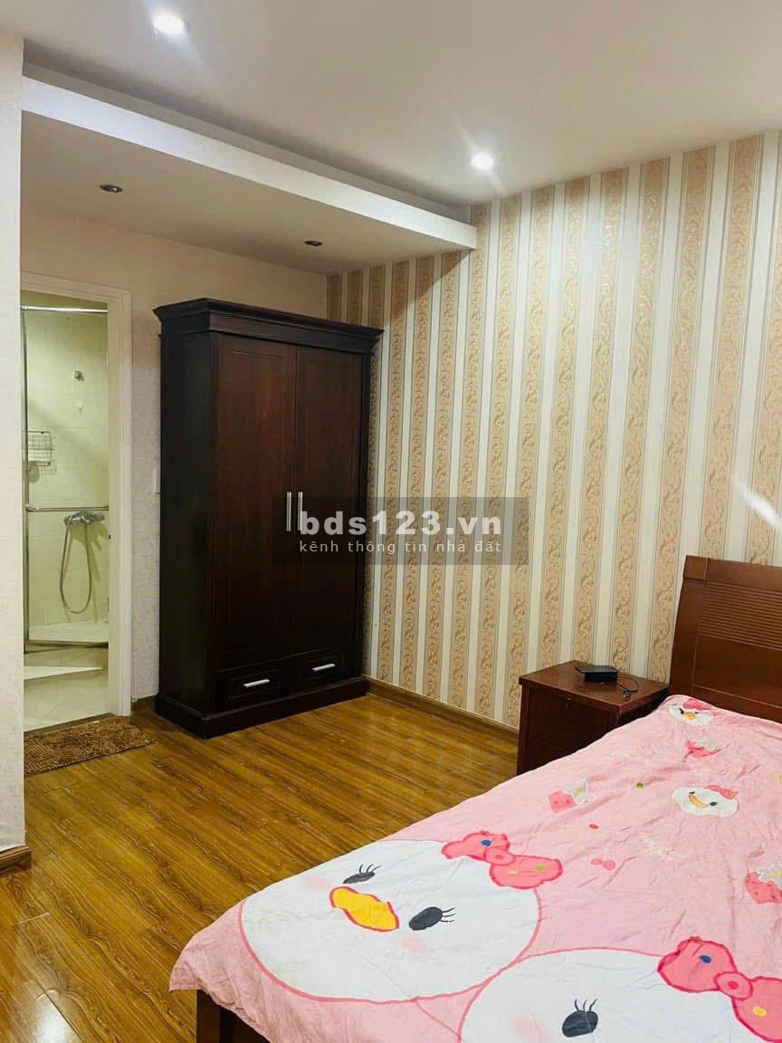 Chung cư Công Hòa Plaza, 141 Cộng Hòa, p12, TB, 74m2, 2PN, 2WC, 14tr/tháng.