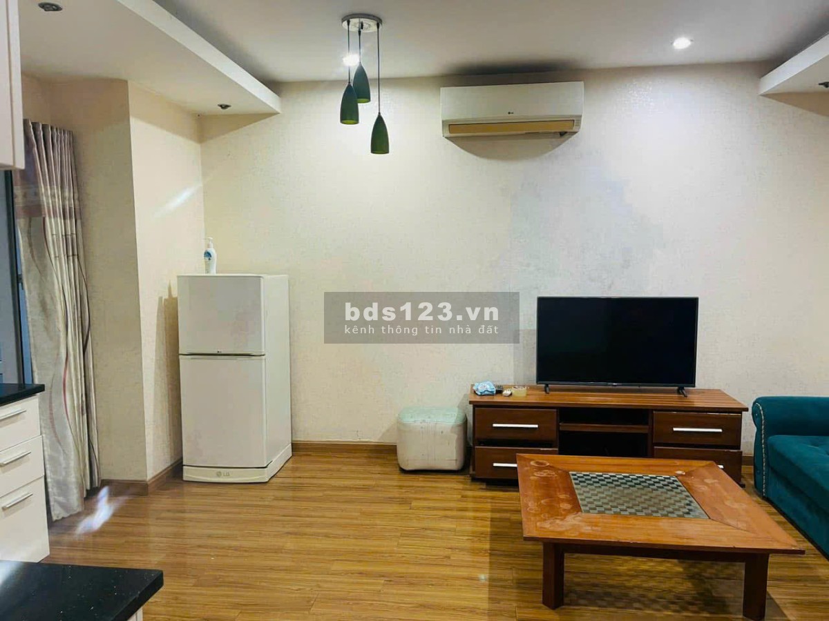 Chung cư Công Hòa Plaza, 141 Cộng Hòa, p12, TB, 74m2, 2PN, 2WC, 14tr/tháng.