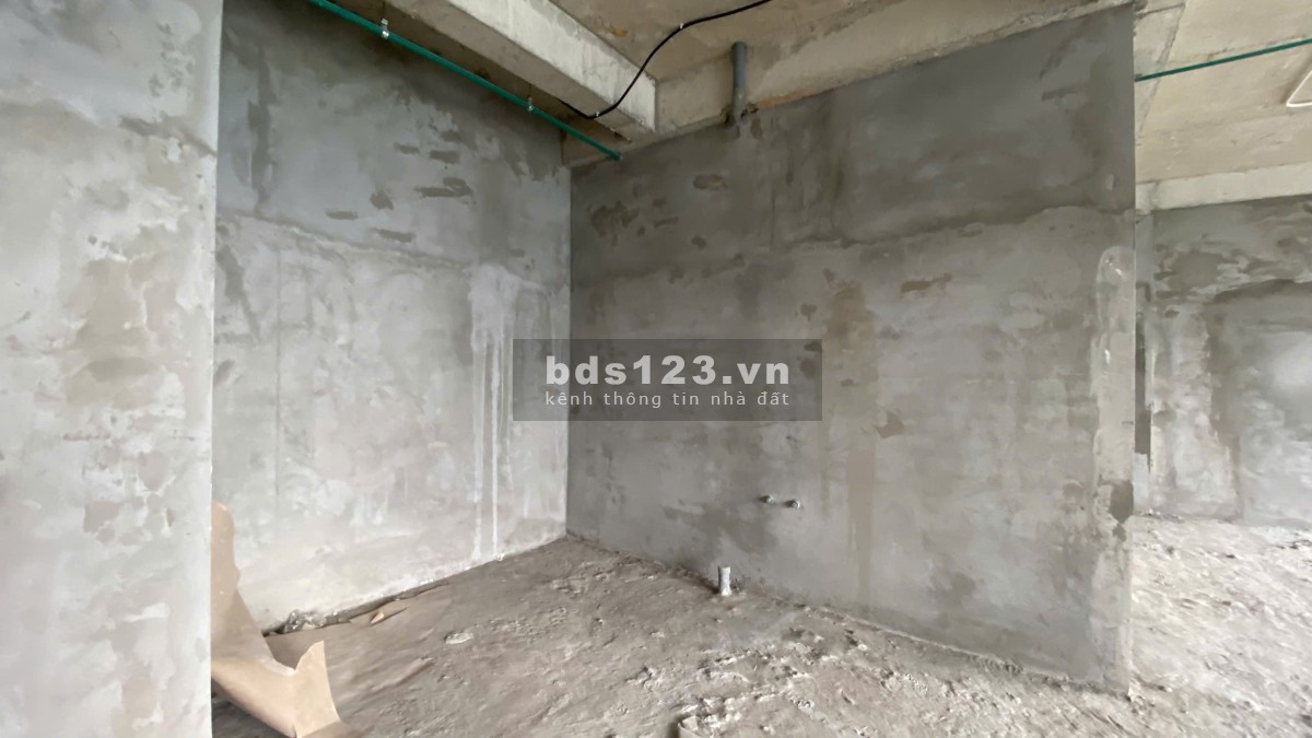Emcần bán căn 2PN 2WC - Đã bàn giao, xem nhà 24/7 - Call em nhé.