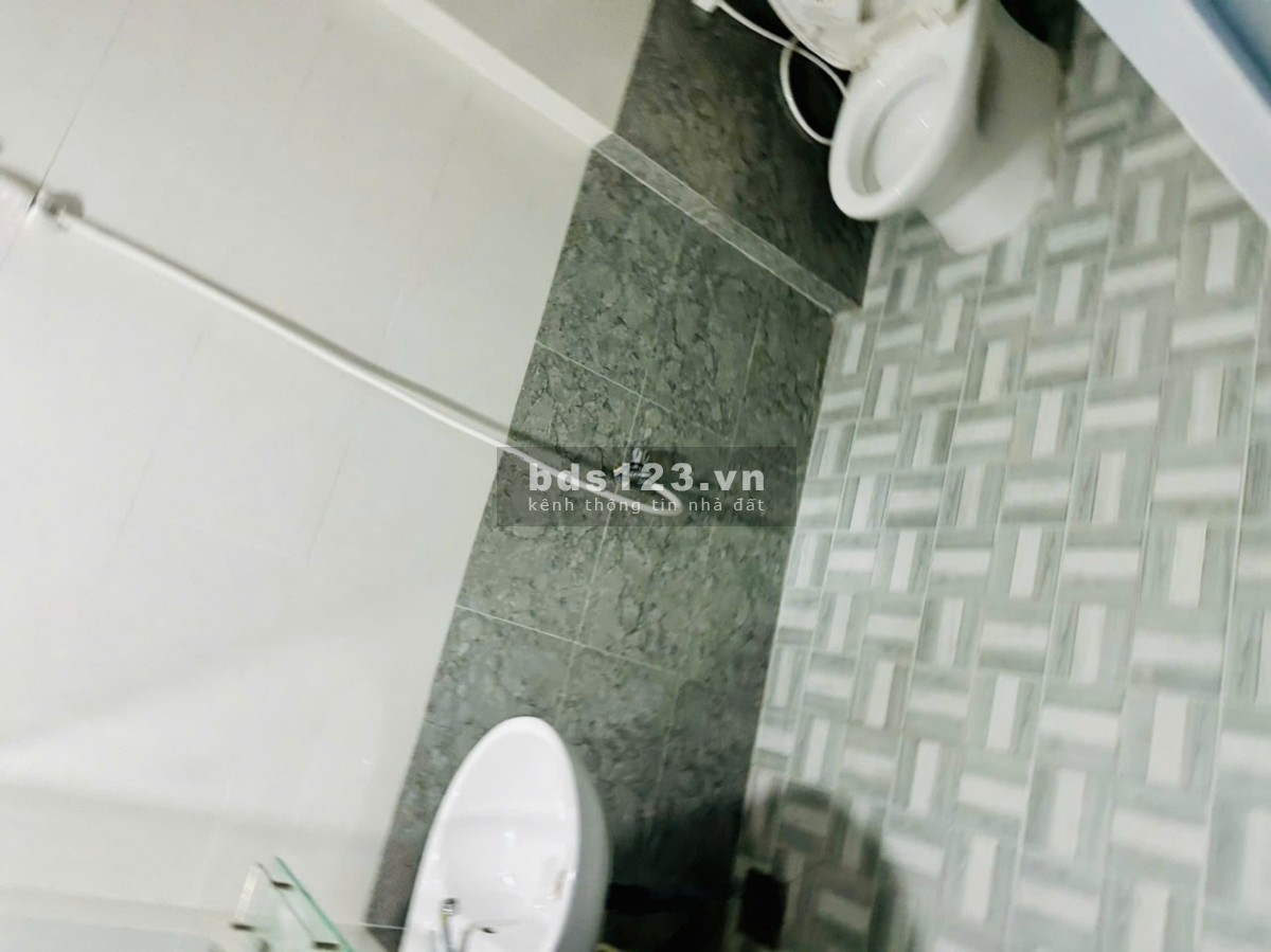 Cho thuê kho xưởng* 525m2 mặt tiền Lò Lu, Trường Thạnh, Quận 9
