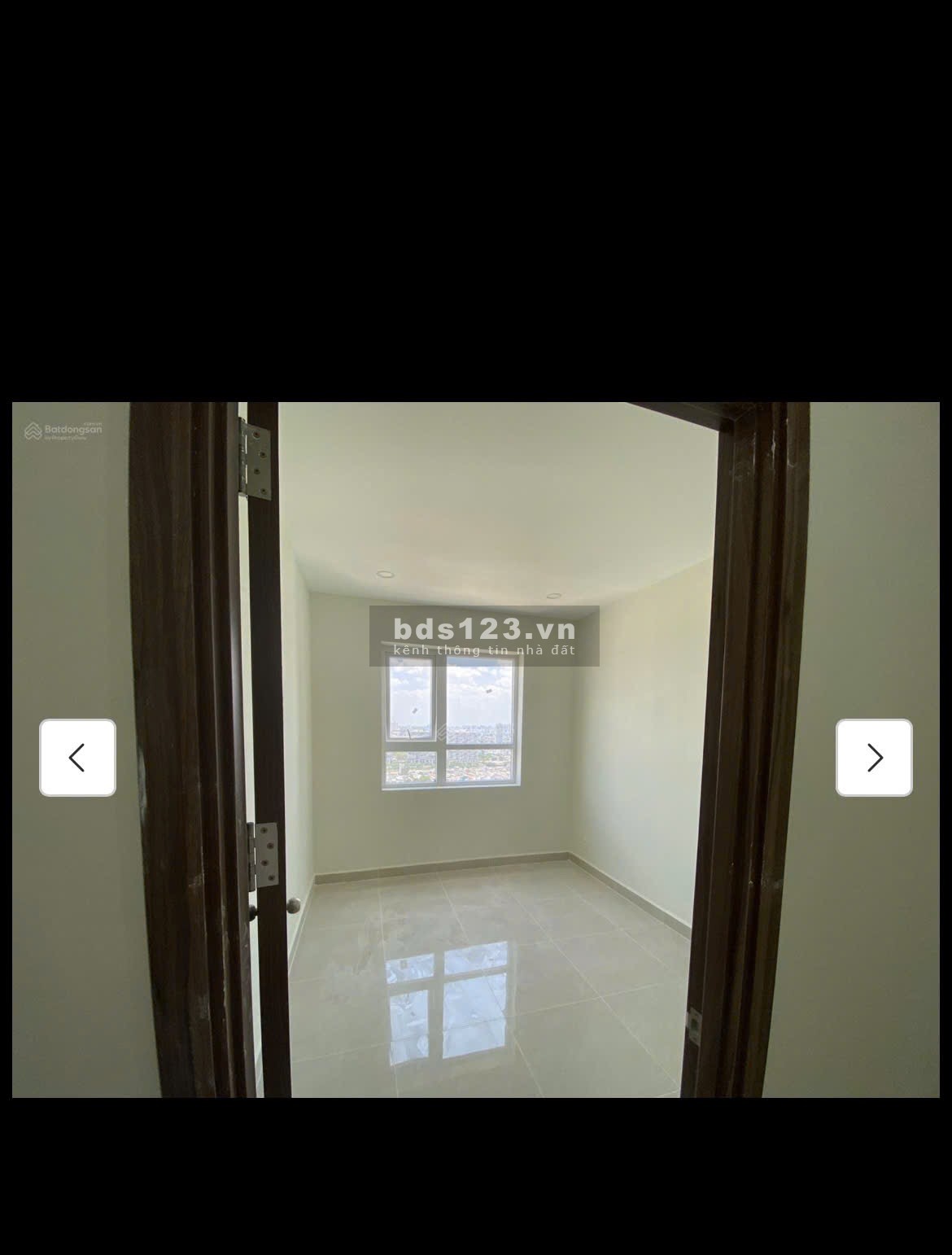 Tìm bạn ở ghép or ở một mình cho 01 thuê phòng đơn cho nữ nvvp, tối đa 2 ngườiGiá :3.050.000Đ
