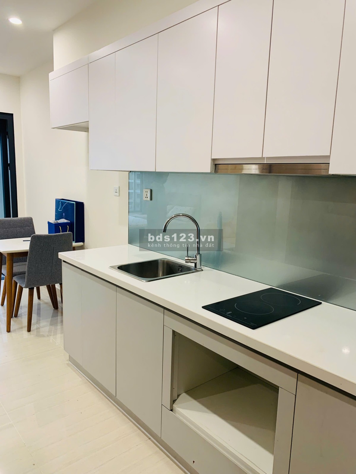 Bán căn studio đồ cơ bản mới tinh 31.2m2 rẻ nhất Vinhomes Ocean Park 1.7 tỷ LH: 0869856050