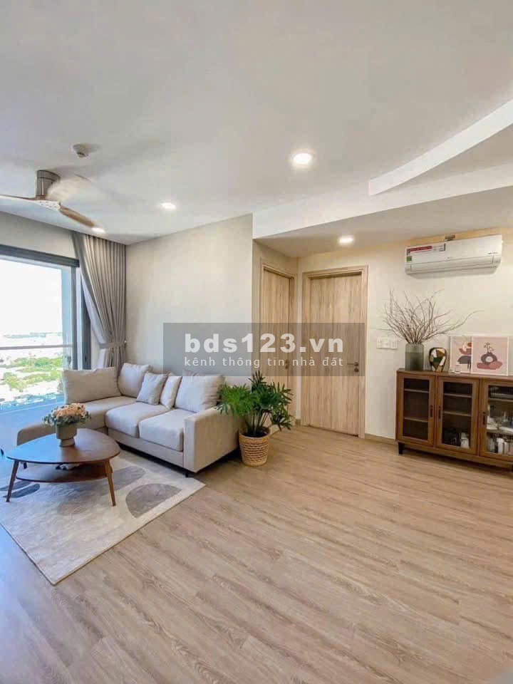 Căn hộ CC cao cấp HaĐo Centrosa, Đường 3/2, Q10: NTCC, 2p ngủ, 89m2, 24tr/th