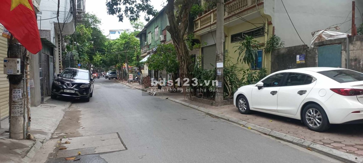 Bán Gấp Nhà Kho Mới Làm, Kiên Cố, Hiện đang Cho Thuê