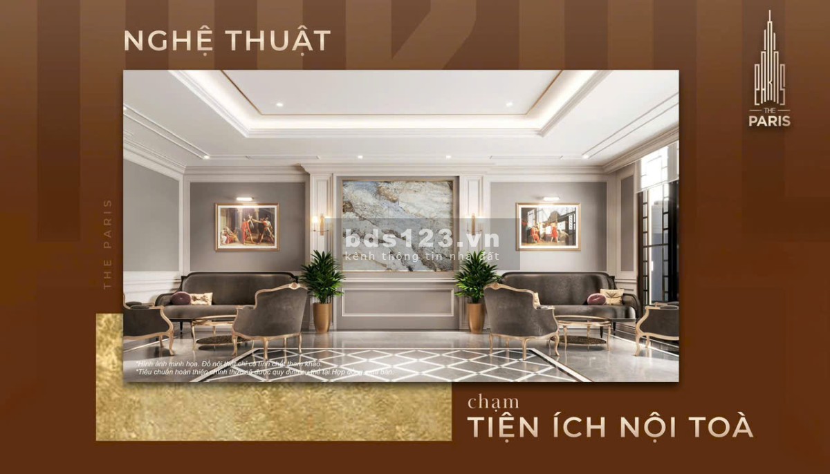 Nhận booking căn đẹp view hồ toà Paris 2 Vinhomes Ocean Park. Giá từ 62tr/m2. CK 12% hỗ trợ LS 0%.
