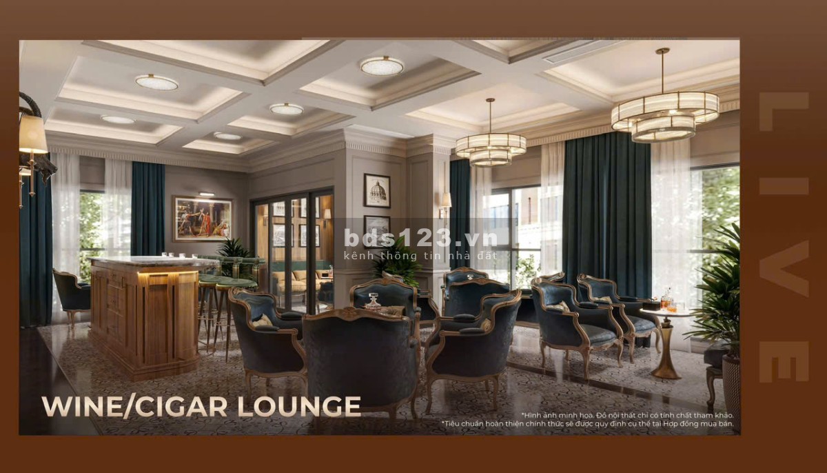 Nhận booking căn đẹp view hồ toà Paris 2 Vinhomes Ocean Park. Giá từ 62tr/m2. CK 12% hỗ trợ LS 0%.