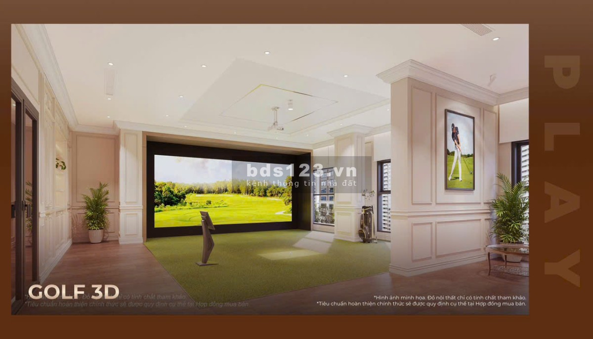 Nhận booking căn đẹp view hồ toà Paris 2 Vinhomes Ocean Park. Giá từ 62tr/m2. CK 12% hỗ trợ LS 0%.