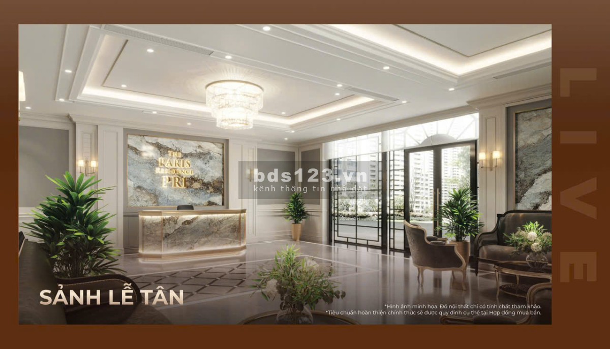 Nhận booking căn đẹp view hồ toà Paris 2 Vinhomes Ocean Park. Giá từ 62tr/m2. CK 12% hỗ trợ LS 0%.
