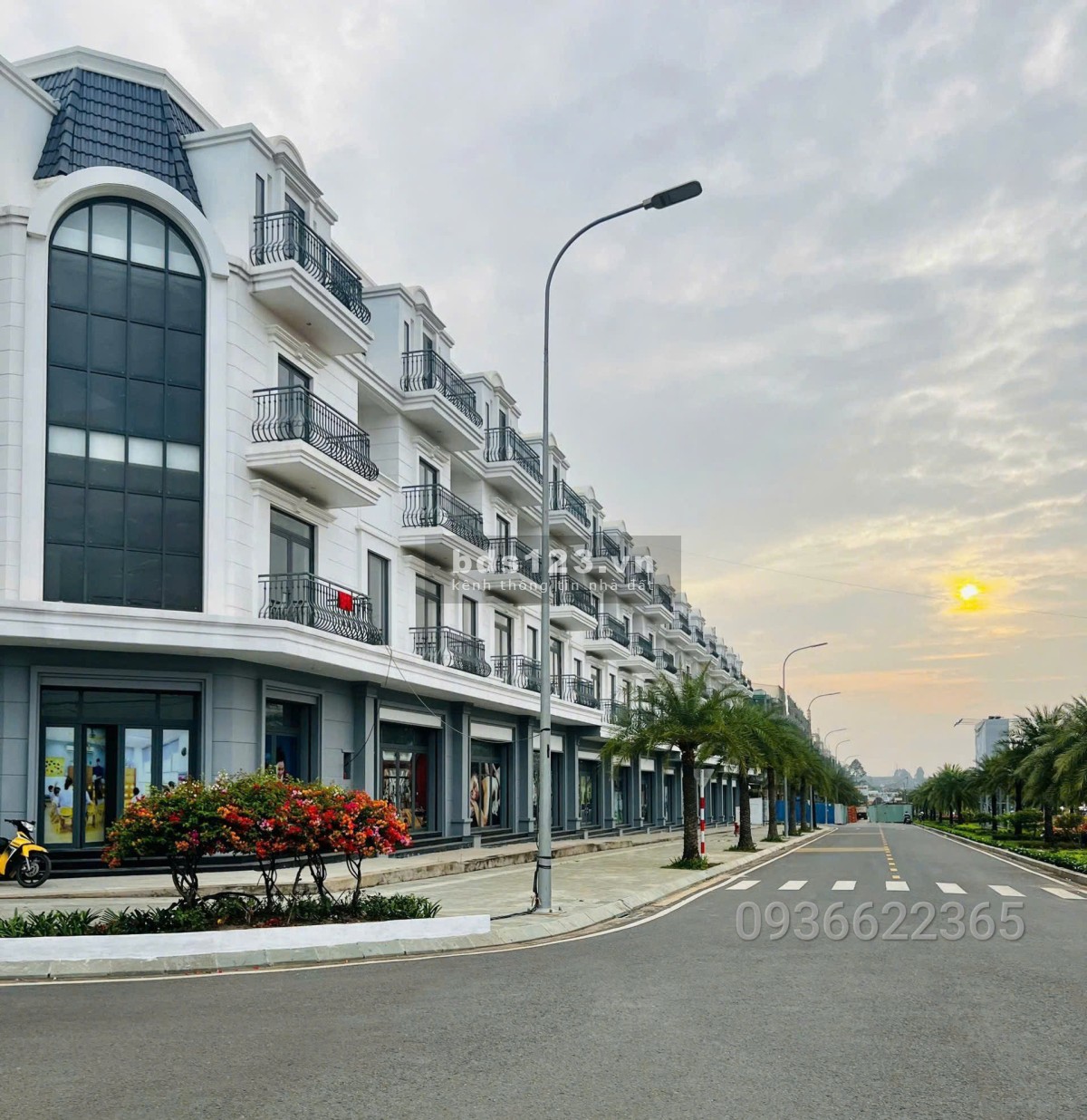 Bán Đất nền KDT sân bay STC Long Thành. Pháp lý chuẩn, đầu tư an toàn