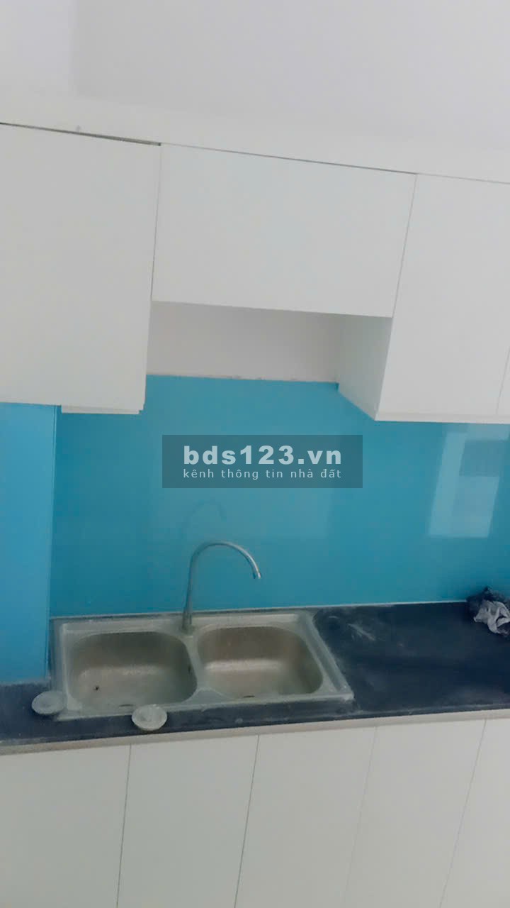 Chính chủ bán nhà quận 12 sổ hồng 998tr 1 trệt 1 lầu có 2pn, 2wc