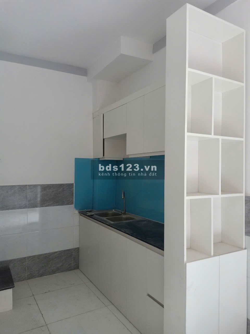 Chính chủ bán nhà quận 12 sổ hồng 998tr 1 trệt 1 lầu có 2pn, 2wc