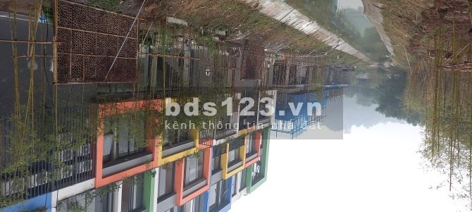 Trực tiếp CĐT Flamingo Golden Hill mở bán Quỹ căn dòng tiền lên tới 42tr/tháng.