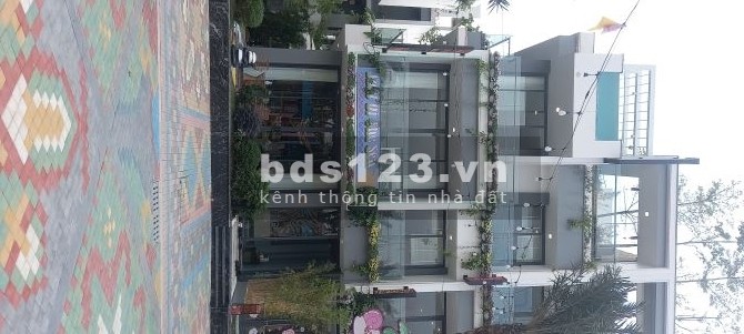 Trực tiếp CĐT Flamingo Golden Hill mở bán Quỹ căn dòng tiền lên tới 42tr/tháng.