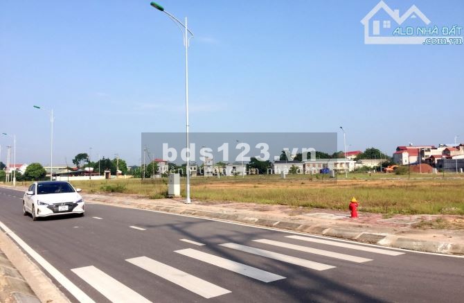 Siêu phẩm đất nền view sân bay quốc tế Long Thành giá 10TR/M2 sỗ sẵn cơ hội đầu tư hấp dẫn