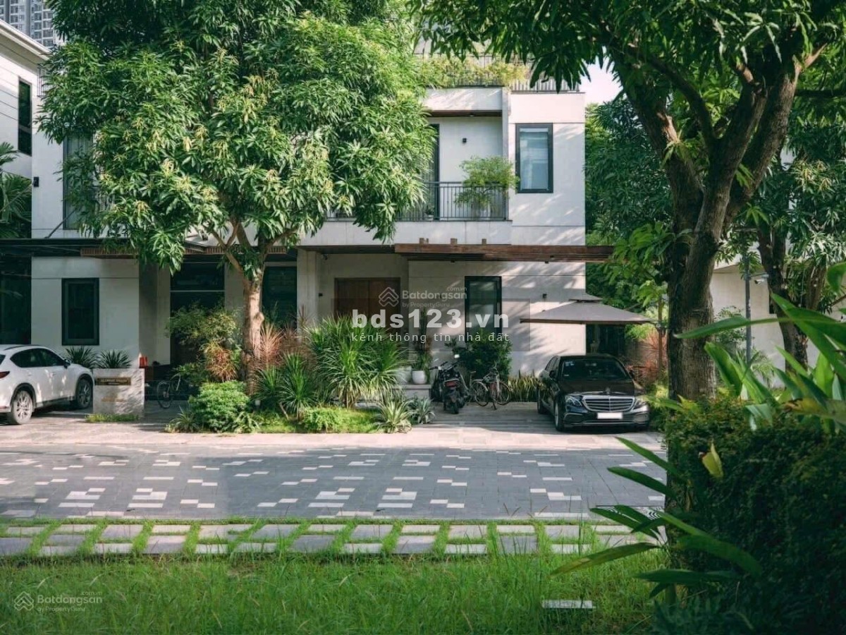 Eco ReTreat Long An chính thức nhận Booking, cao cấp tại Khu Tây,mở bán với nhiều ưu đãi