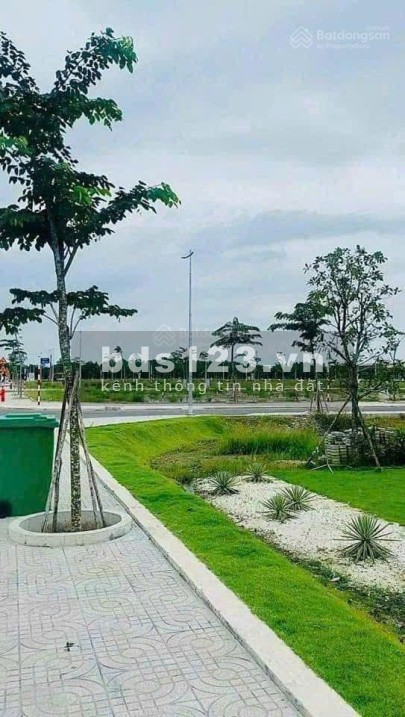 Siêu phẩm đất nền view sân bay quốc tế Long Thành giá 10TR/M2 sỗ sẵn cơ hội đầu tư hấp dẫn