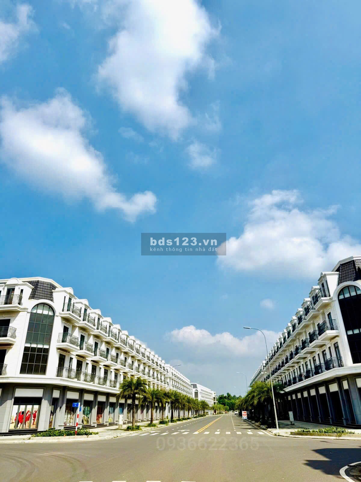 Chỉ với 1,4 tỷ đã sở hữu ngày 1 lô đất nền STC Long Thành