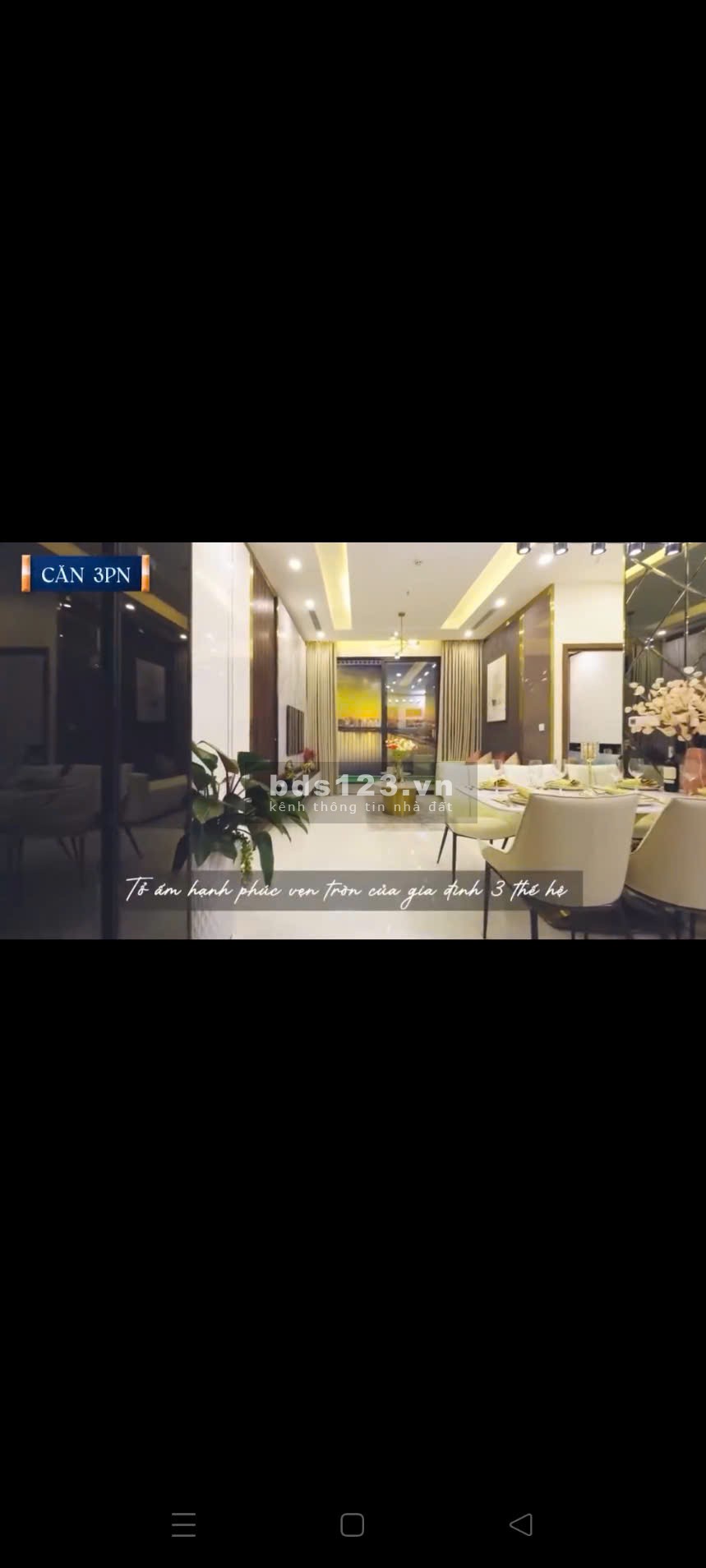 Bán căn hộ siêu đẹp siêu xinh, giá 1,5 tỉ. Thuận An, Bình Dương