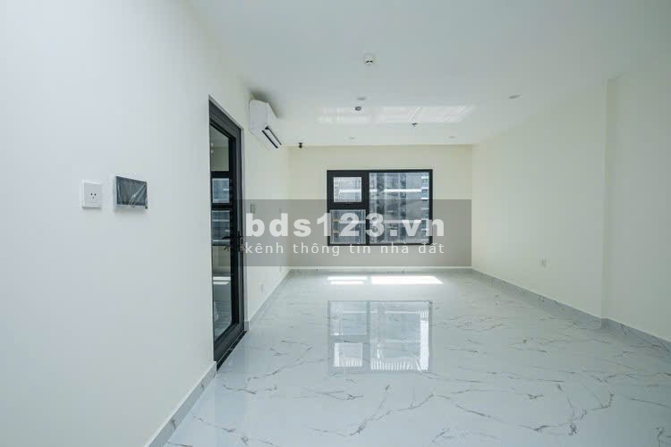 Hàng THƠM CĐT căn hộ BEVERLY 1PN+ Vinhomes Grand Park