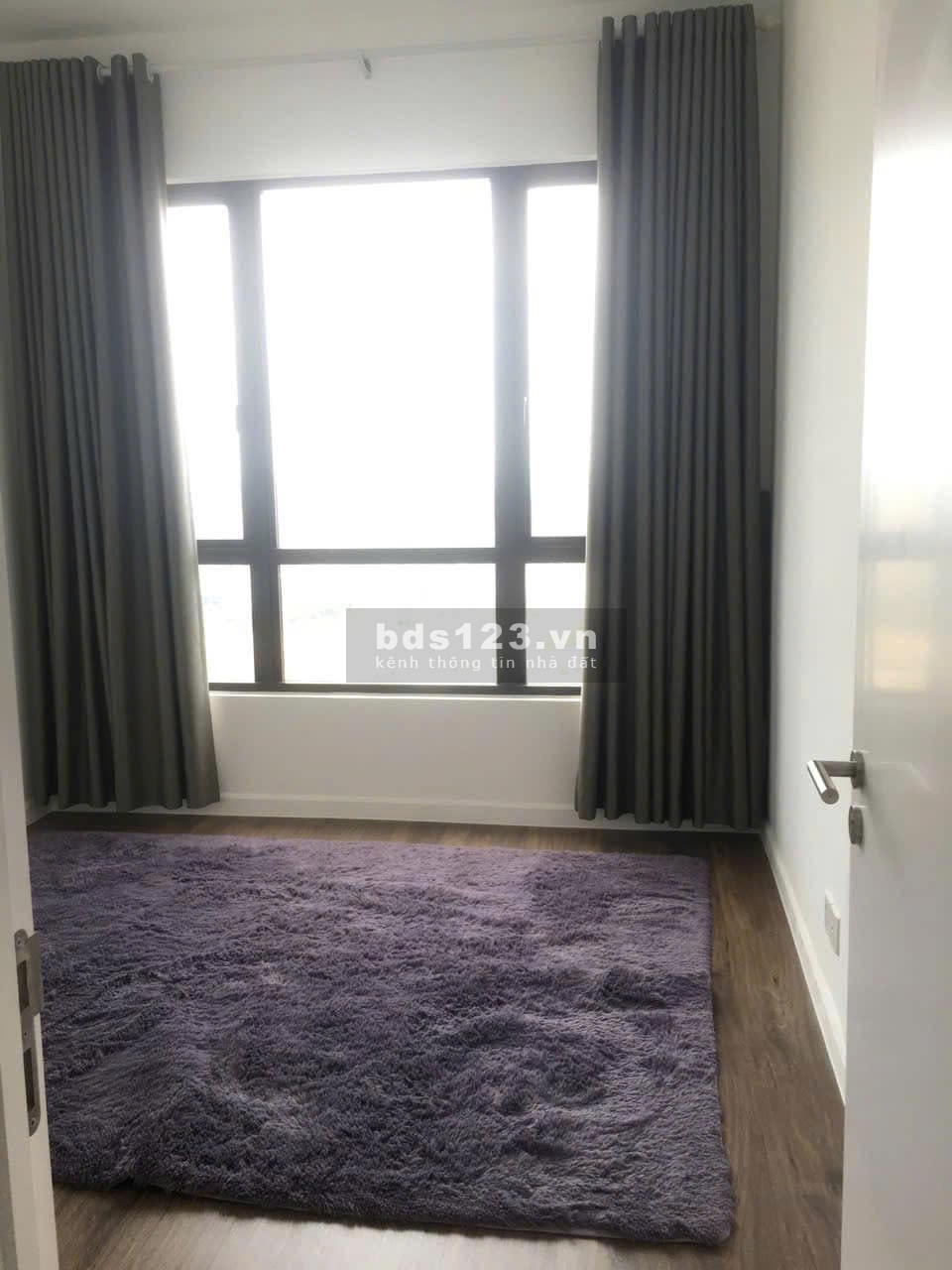Carillon 3, Hoàng Hoa Thám, P13, Tân Bình: 83m2, 2p ngủ, 12tr/th