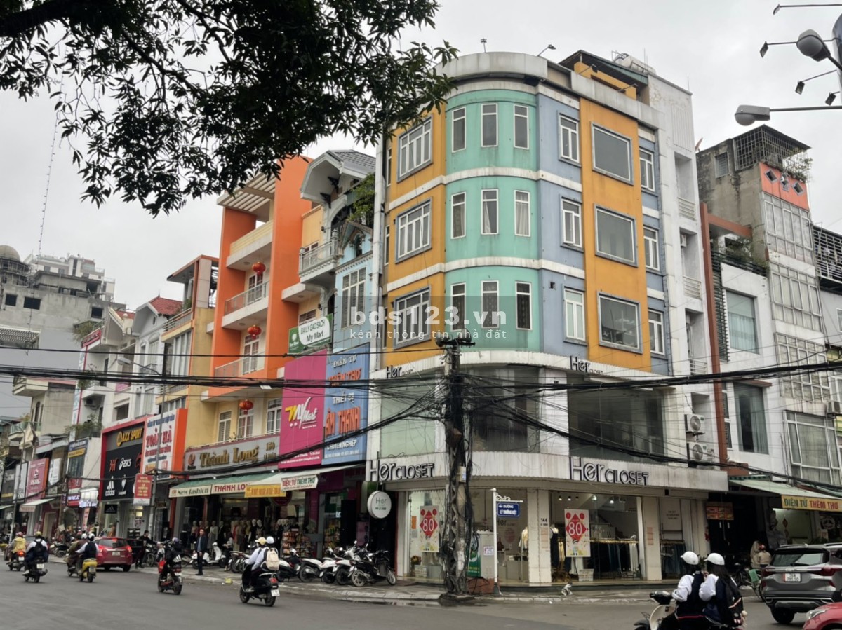 Cập nhật bảng hàng cho thuê nhà tại Tp Thanh Hóa