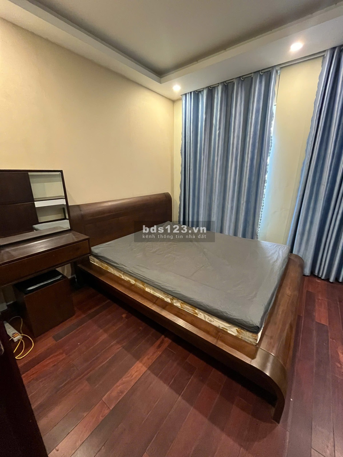 Bán nhà 5 tầng - Đường ô tô - Kinh doanh sầm uất - Nguyễn Đạo An, Phú Diễn, Bắc Từ Liêm