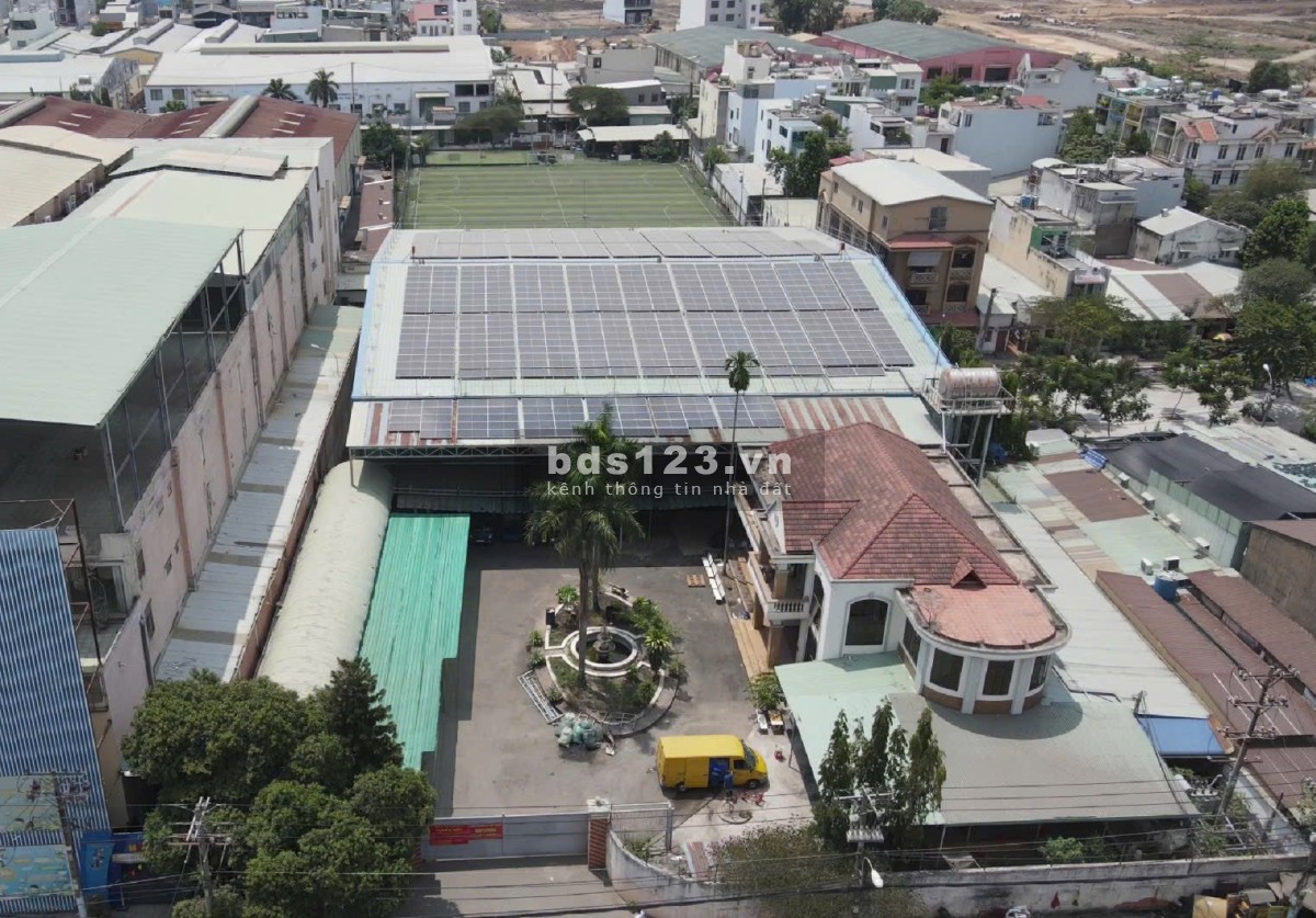 Cho thuê kho xưởng 700m2, 1000m2, 1200m2, 1600m2, 2000m2 gần Ngã tư Ga cho thuê
